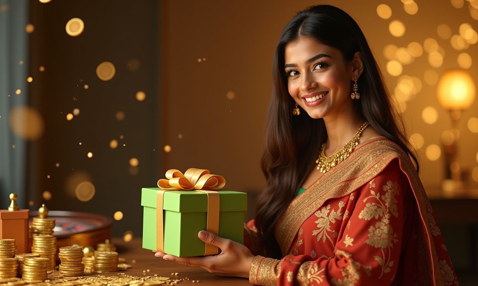 7ct777 লাইভ ক্যাসিনো