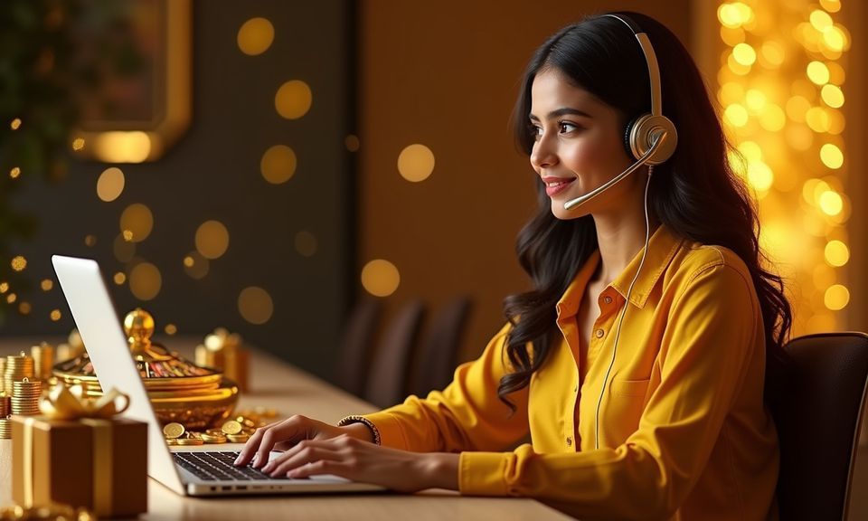 7ct777 অ্যাপ দিয়ে দ্রুত গেমের জন্য জমা ও গেমের অভিজ্ঞতা বাড়ান