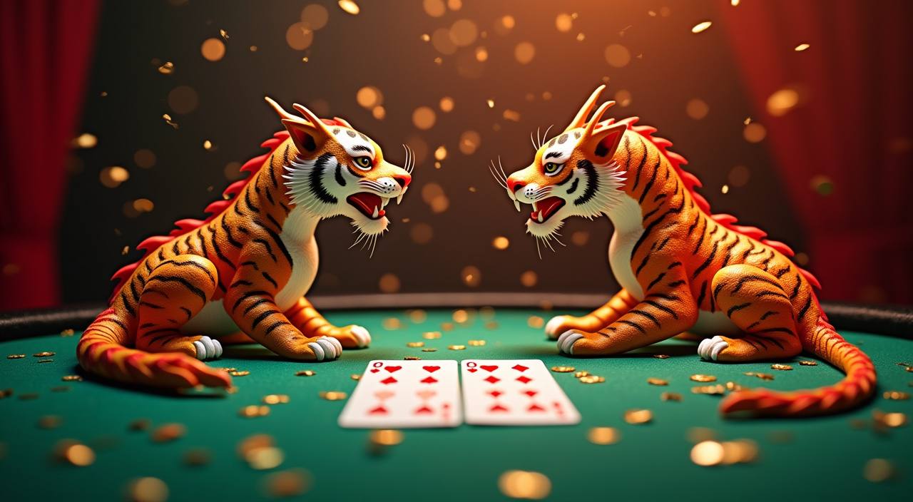 7ct777 mobile gaming