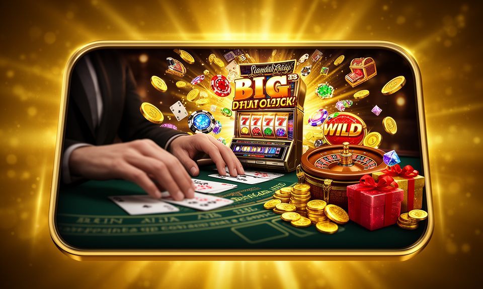 7ct777 mobile gaming